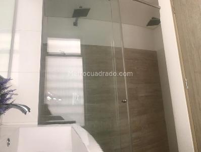 Apartamento de 2 alcobas en venta en Maraya, Pereira, 114 m² · foto 10 de 10