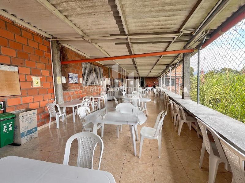 Bodega en Arriendo, LA MACARENA, Dosquebradas - Ansicht 2