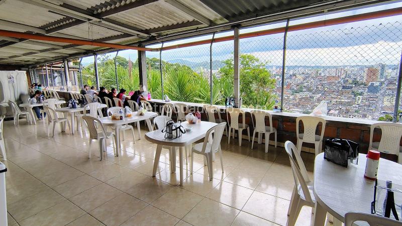 Bodega en Arriendo, LA MACARENA, Dosquebradas - Ansicht 5