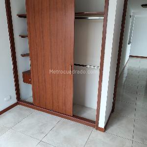 Apartamento en venta en La Macarena, Pereira · foto 4 de 10