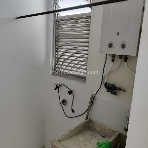Apartamento en venta en La Macarena, Pereira · foto 10 de 10