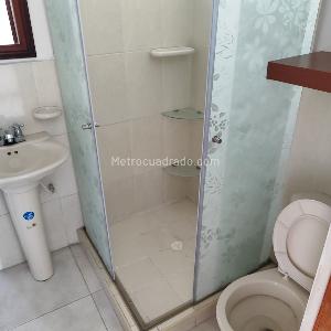 Apartamento en venta en La Macarena, Pereira · foto 5 de 10