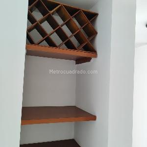 Apartamento en venta en La Macarena, Pereira · foto 6 de 10