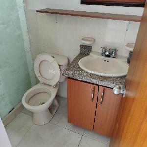 Apartamento en venta en La Macarena, Pereira · foto 9 de 10