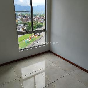 Apartamento en venta en La Macarena, Pereira · foto 8 de 10