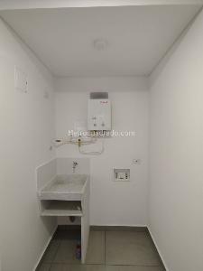 Apartaestudio en venta en Pinares, Pereira, 42 m² · foto 8 de 8