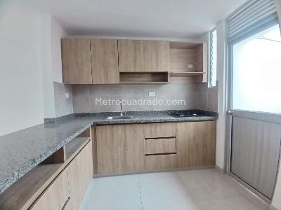 Casa en venta en Galicia, Pereira · foto 3 de 10