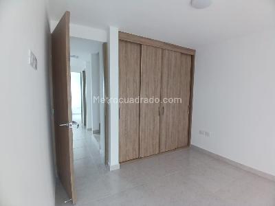 Casa en venta en Galicia, Pereira · foto 5 de 10