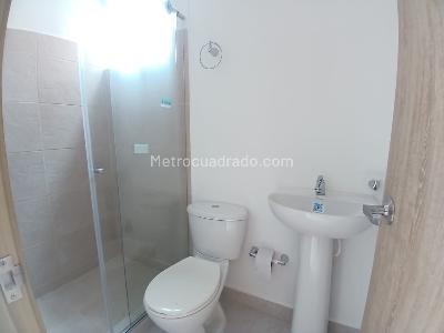 Casa en venta en Galicia, Pereira · foto 10 de 10