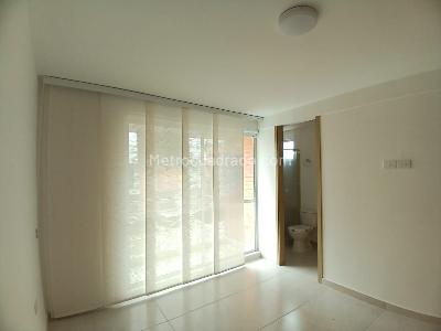 Casa en venta en Galicia, Pereira · foto 4 de 10