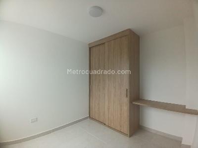 Casa en venta en Galicia, Pereira · foto 9 de 10