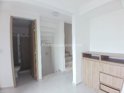 Casa en venta en Galicia, Pereira · foto 7 de 10