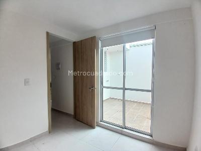 Casa en venta en Galicia, Pereira · foto 8 de 10