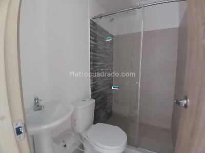 Casa en venta en Galicia, Pereira · foto 6 de 10