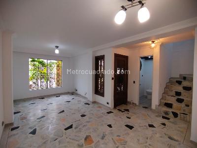 Casa en Arriendo, MARAYA, Pereira