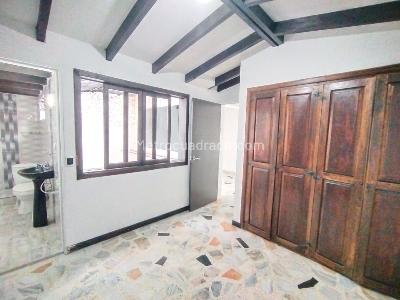Casa en venta en Maraya, Pereira · foto 7 de 14
