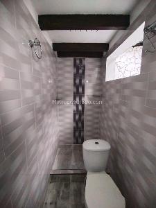 Casa en venta en Maraya, Pereira · foto 9 de 14