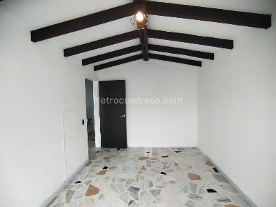 Casa en venta en Maraya, Pereira · foto 14 de 14