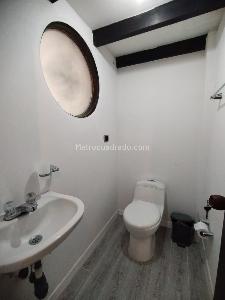Casa en venta en Maraya, Pereira · foto 12 de 14