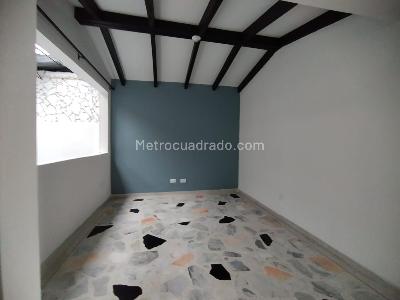 Casa en venta en Maraya, Pereira · foto 10 de 14