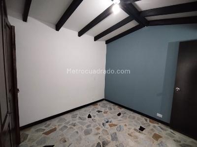 Casa en venta en Maraya, Pereira · foto 11 de 14