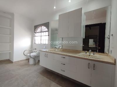Apartamento en venta en Alamos, Pereira · foto 12 de 12