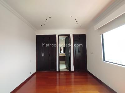 Apartamento en venta en Alamos, Pereira · foto 5 de 12