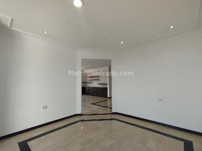 Apartamento en venta en Alamos, Pereira · foto 7 de 12