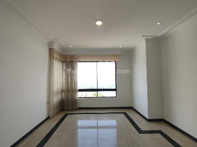 Apartamento en venta en Alamos, Pereira · foto 8 de 12