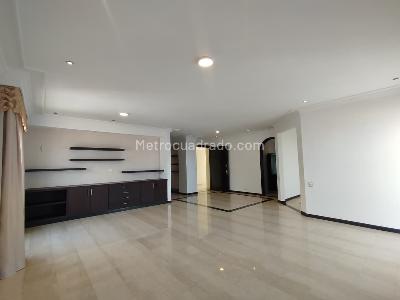 Apartamento en venta en Alamos, Pereira · foto 9 de 12