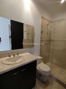 Apartamento en venta en Alamos, Pereira · foto 10 de 12