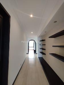 Apartamento en venta en Alamos, Pereira · foto 11 de 12