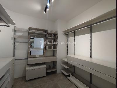 Apartamento en venta en Alamos, Pereira · foto 6 de 12