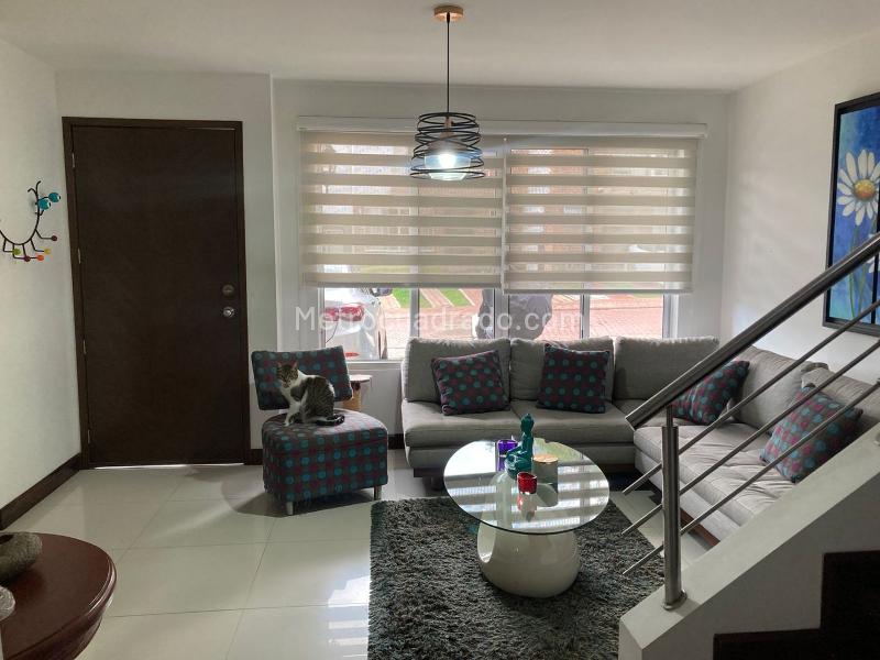 Casa en Arriendo, ALAMOS, Pereira