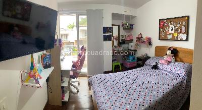 Casa de 3 alcobas en venta en Alamos, Pereira, 153 m² · foto 6 de 14