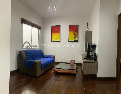 Casa de 3 alcobas en venta en Alamos, Pereira, 153 m² · foto 14 de 14