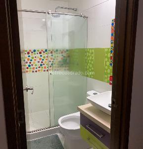 Casa de 3 alcobas en venta en Alamos, Pereira, 153 m² · foto 8 de 14
