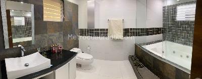 Casa de 3 alcobas en venta en Alamos, Pereira, 153 m² · foto 7 de 14