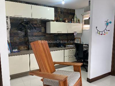 Casa de 3 alcobas en venta en Alamos, Pereira, 153 m² · foto 12 de 14