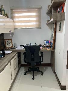 Casa de 3 alcobas en venta en Alamos, Pereira, 153 m² · foto 13 de 14