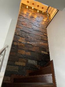 Casa de 3 alcobas en venta en Alamos, Pereira, 153 m² · foto 4 de 14