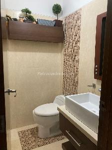 Casa de 3 alcobas en venta en Alamos, Pereira, 153 m² · foto 10 de 14