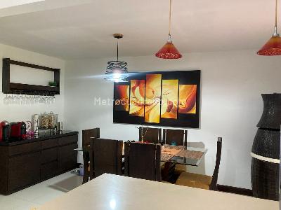 Casa de 3 alcobas en venta en Alamos, Pereira, 153 m² · foto 2 de 14
