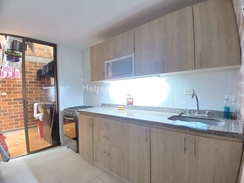 Casa en Venta, PRIMAVERA AZUL, Dosquebradas - Ansicht 4
