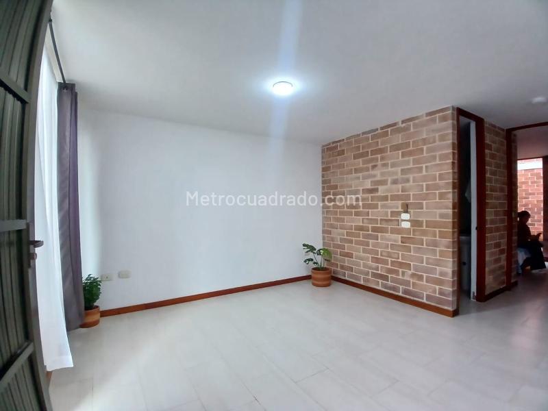 Casa en Venta, PRIMAVERA AZUL, Dosquebradas, Dosquebradas