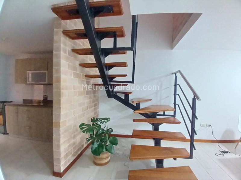 Casa en Venta, PRIMAVERA AZUL, Dosquebradas - Ansicht 6