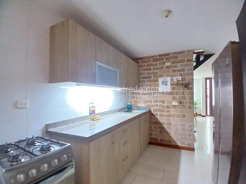 Casa en Venta, PRIMAVERA AZUL, Dosquebradas - Ansicht 3