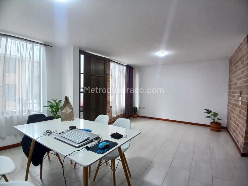 Casa en Venta, PRIMAVERA AZUL, Dosquebradas - Ansicht 2
