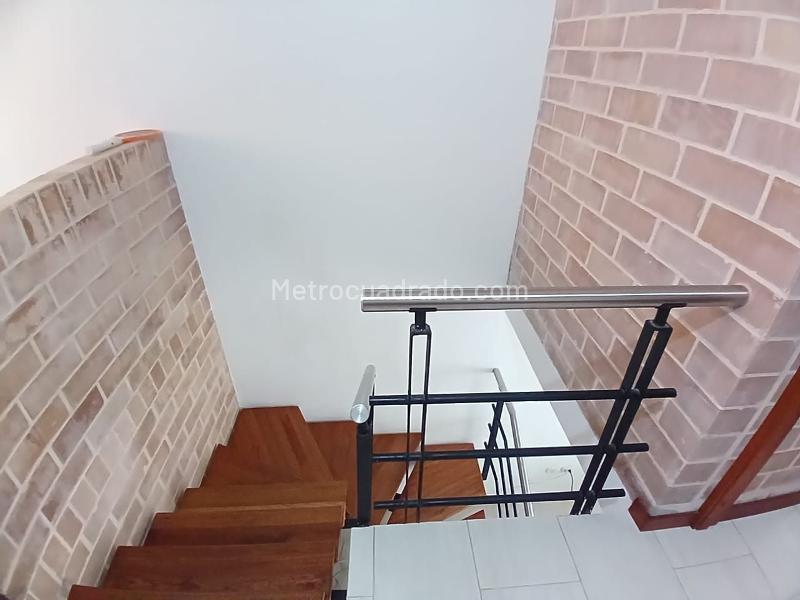 Casa en Venta, PRIMAVERA AZUL, Dosquebradas - Ansicht 5