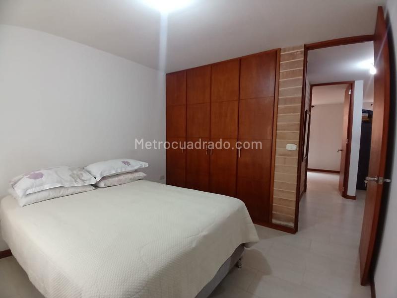 Casa en Venta, PRIMAVERA AZUL, Dosquebradas - Mehr